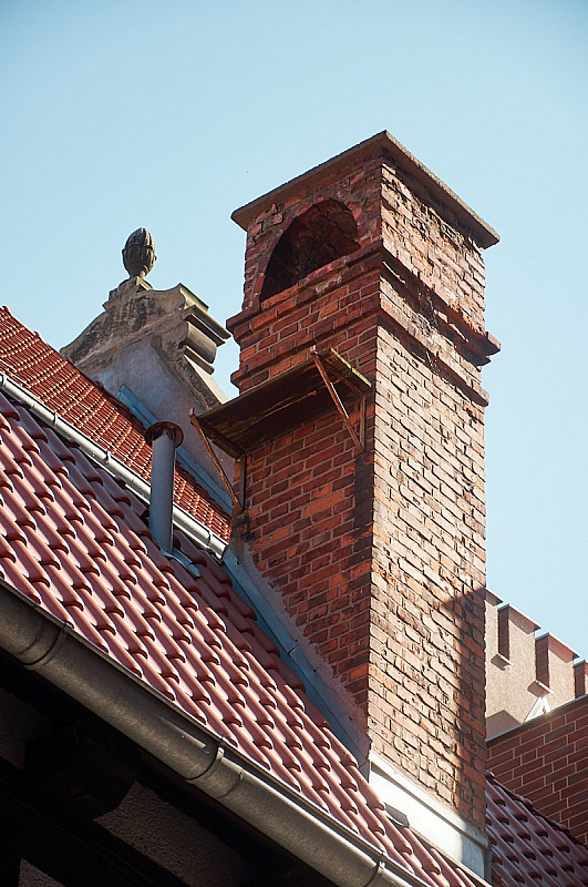 2019 08 25 Gdansk 0479