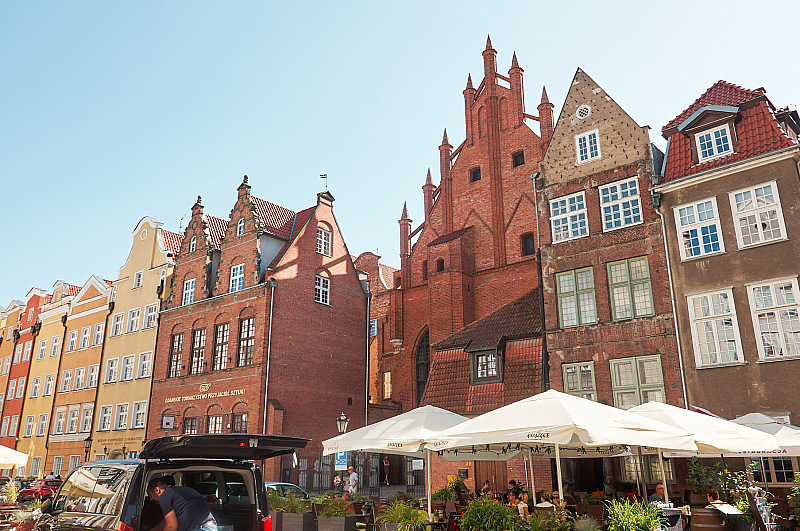 2019 08 25 Gdansk 0490