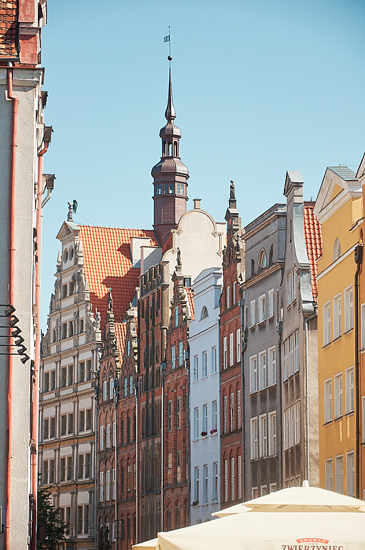 2019 08 25 Gdansk 0492