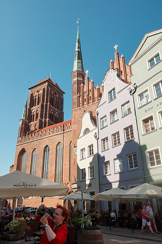 2019 08 25 Gdansk 0507