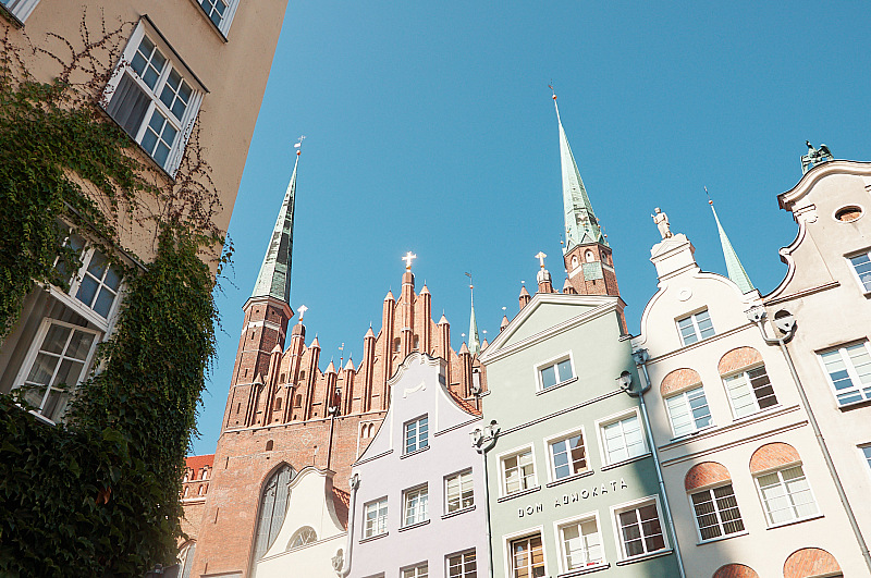 2019 08 25 Gdansk 0510