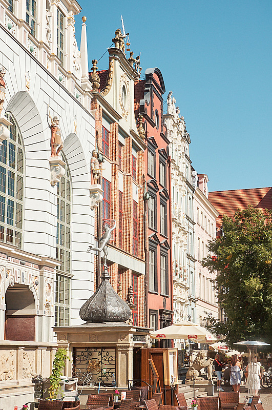 2019 08 25 Gdansk 0517