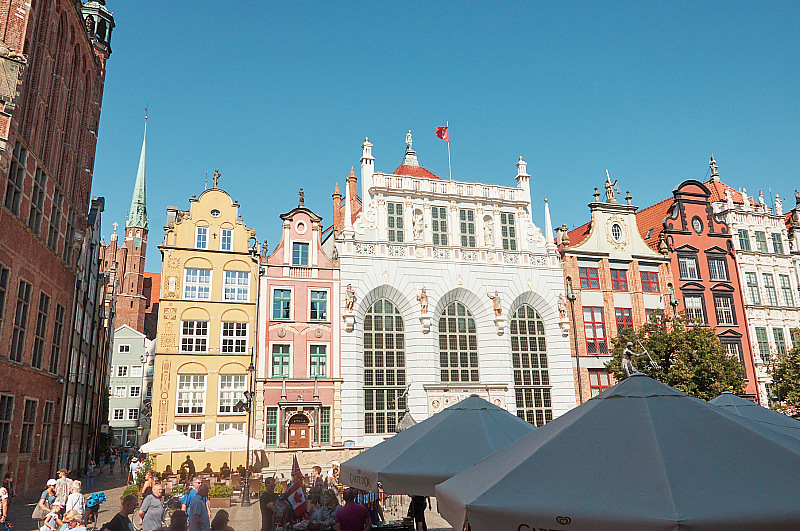2019 08 25 Gdansk 0533