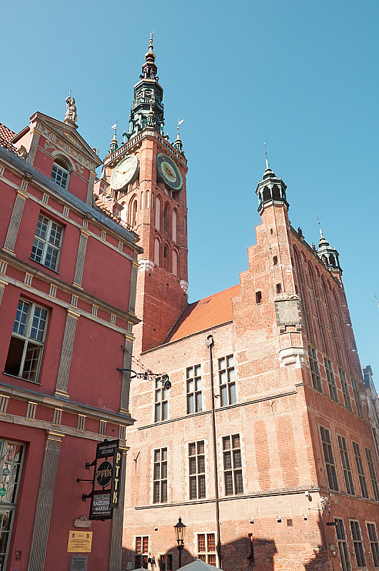 2019 08 25 Gdansk 0541