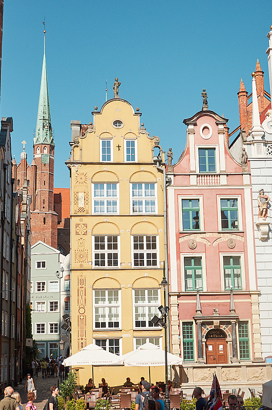 2019 08 25 Gdansk 0548