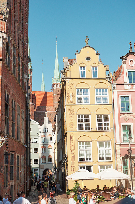 2019 08 25 Gdansk 0549