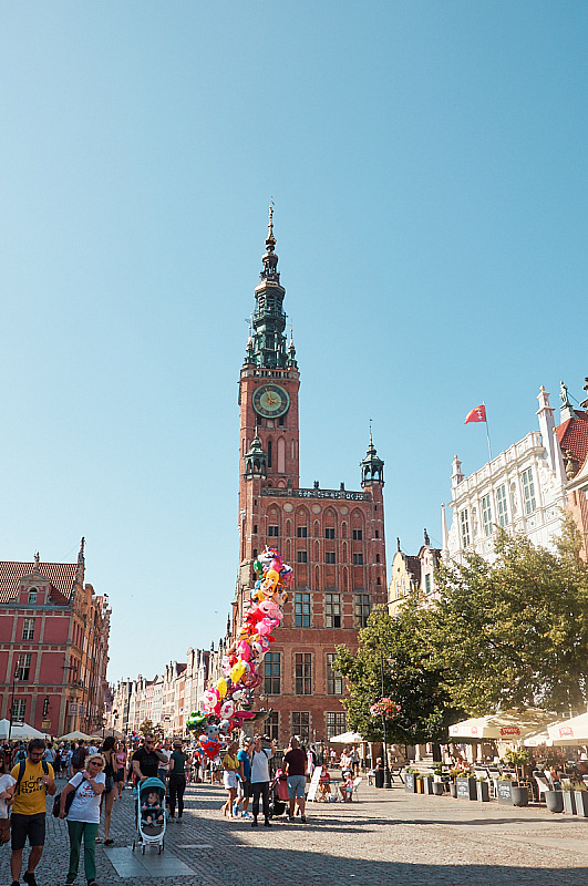 2019 08 25 Gdansk 0579