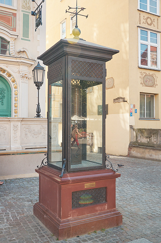 2019 08 25 Gdansk 0594