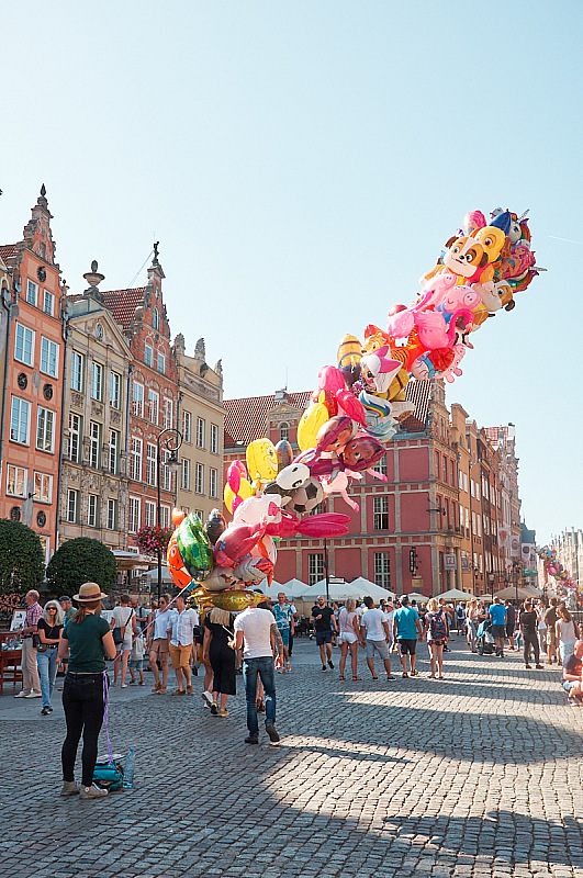 2019 08 25 Gdansk 0614