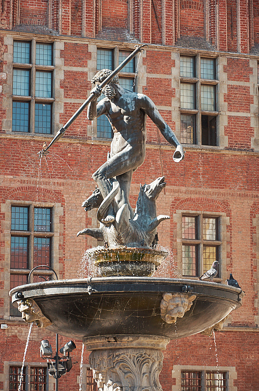 2019 08 25 Gdansk 0625