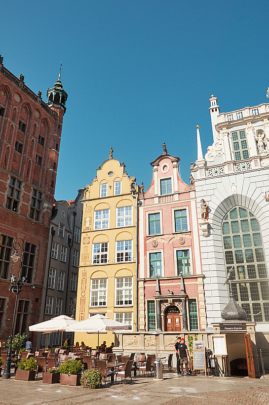 2019 08 25 Gdansk 0655