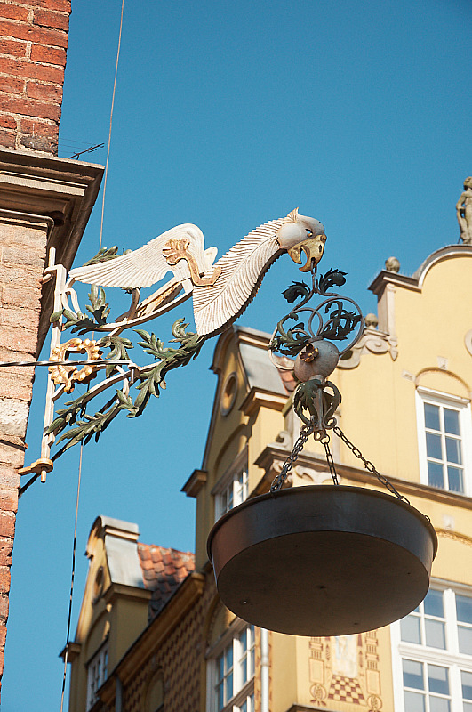 2019 08 25 Gdansk 0666