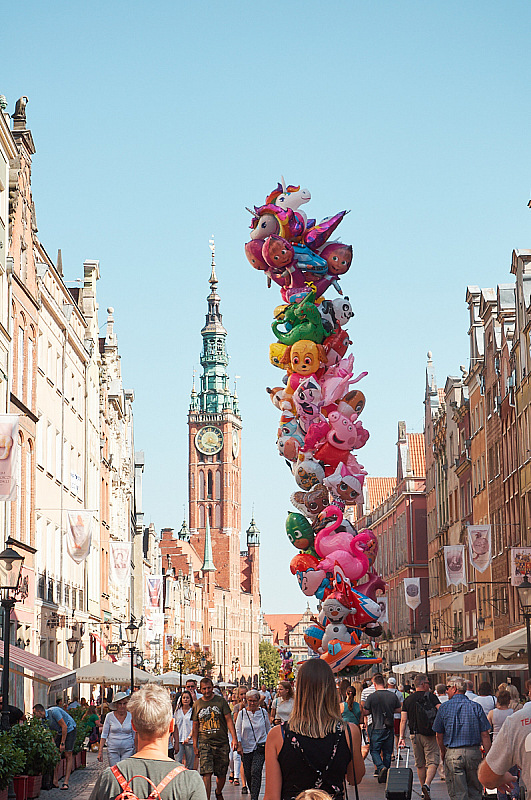2019 08 25 Gdansk 0741
