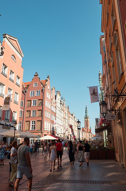 2019 08 25 Gdansk 0759