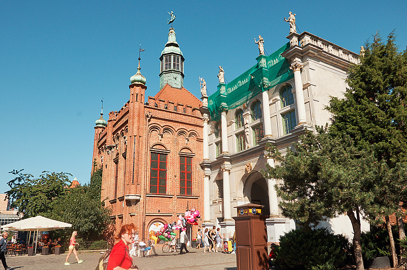 2019 08 25 Gdansk 0765