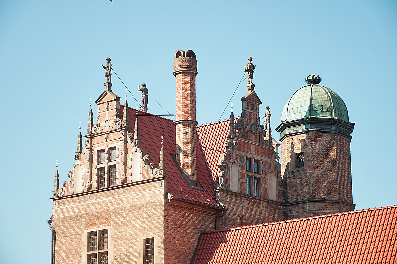 2019 08 25 Gdansk 0773