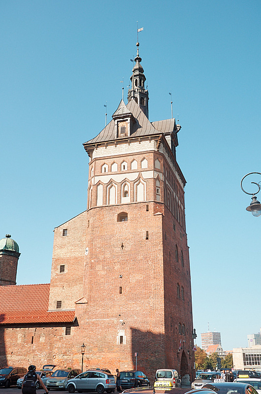 2019 08 25 Gdansk 0775