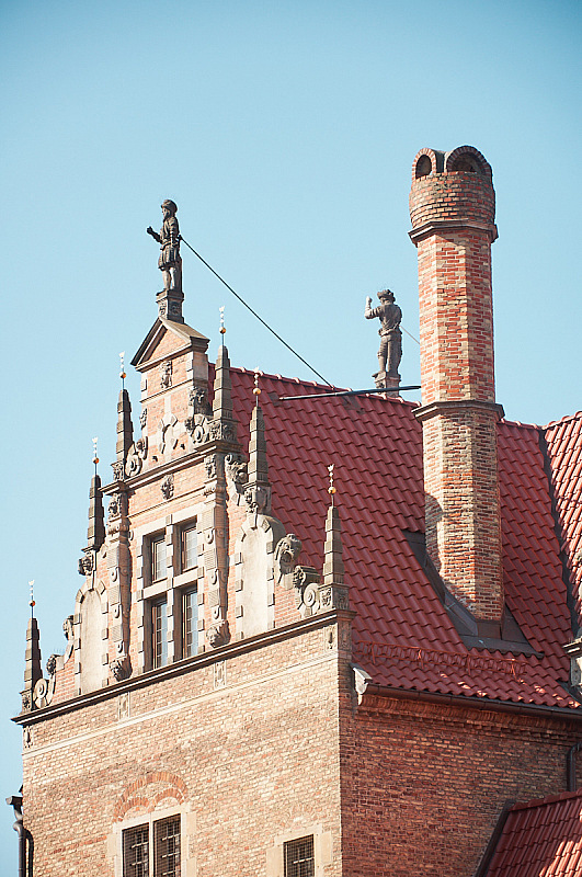 2019 08 25 Gdansk 0778