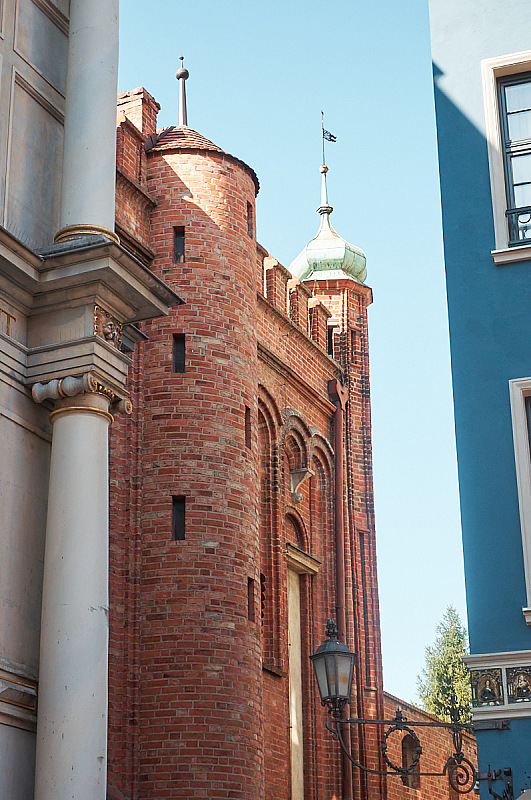 2019 08 25 Gdansk 0794