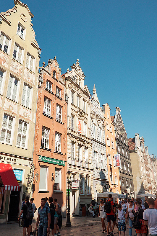 2019 08 25 Gdansk 0813