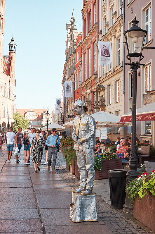 2019 08 25 Gdansk 0844