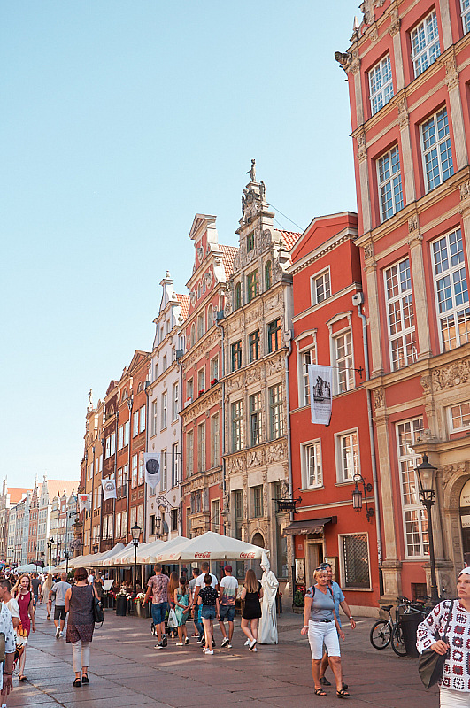 2019 08 25 Gdansk 0848