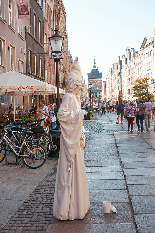 2019 08 25 Gdansk 0855