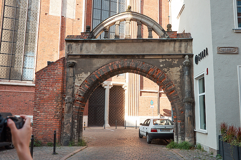 2019 08 25 Gdansk 0871
