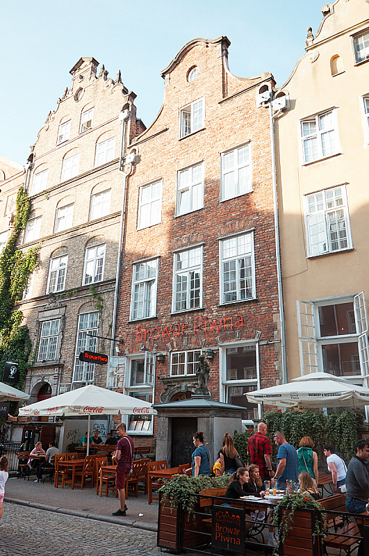 2019 08 25 Gdansk 0892