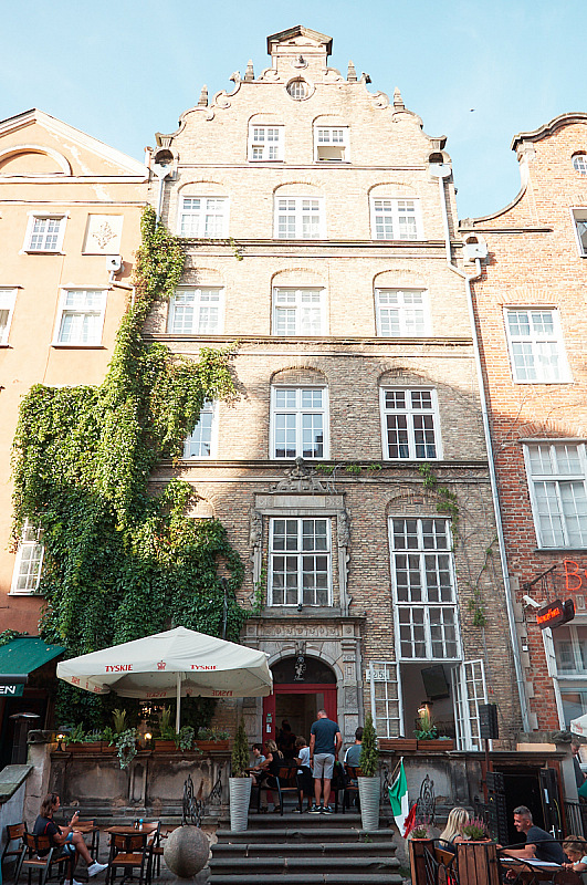 2019 08 25 Gdansk 0899