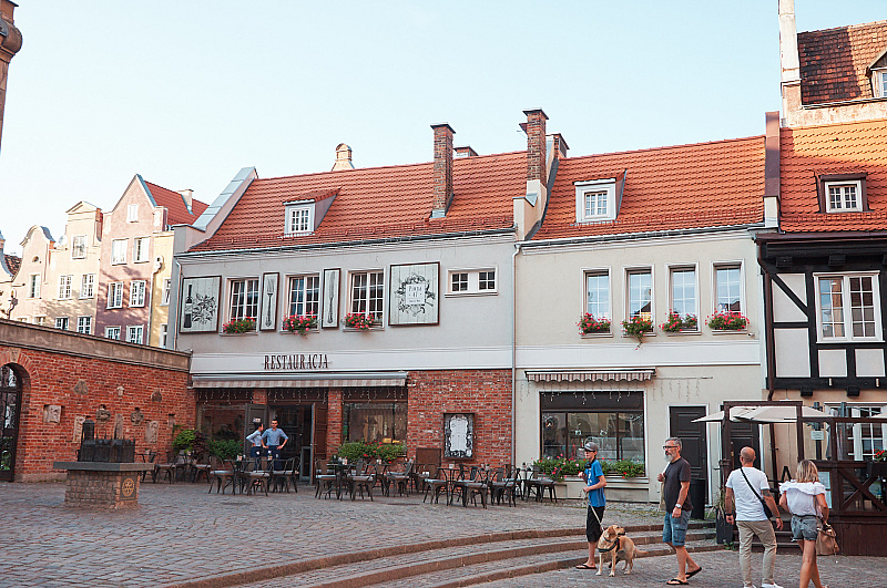 2019 08 25 Gdansk 0951