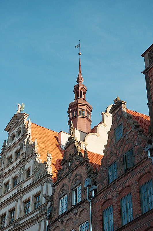 2019 08 25 Gdansk 0996