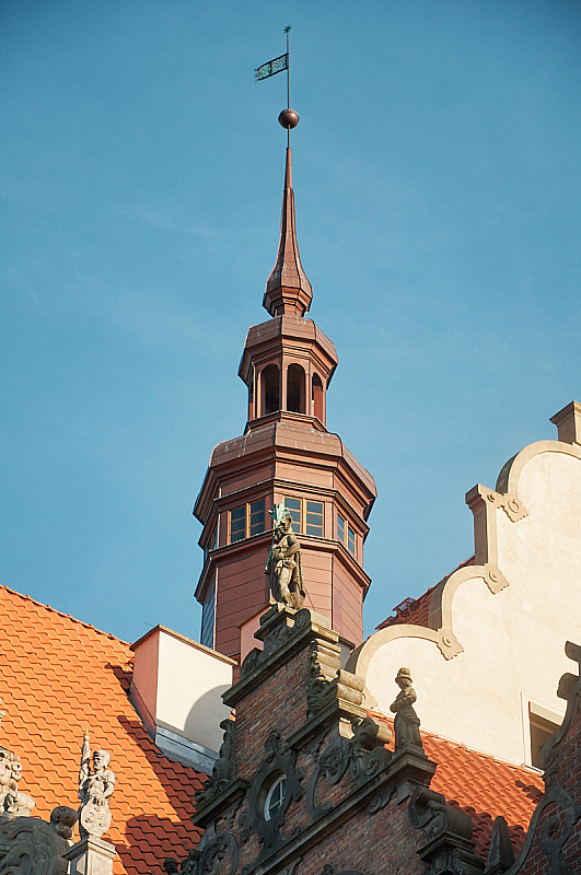 2019 08 25 Gdansk 0998