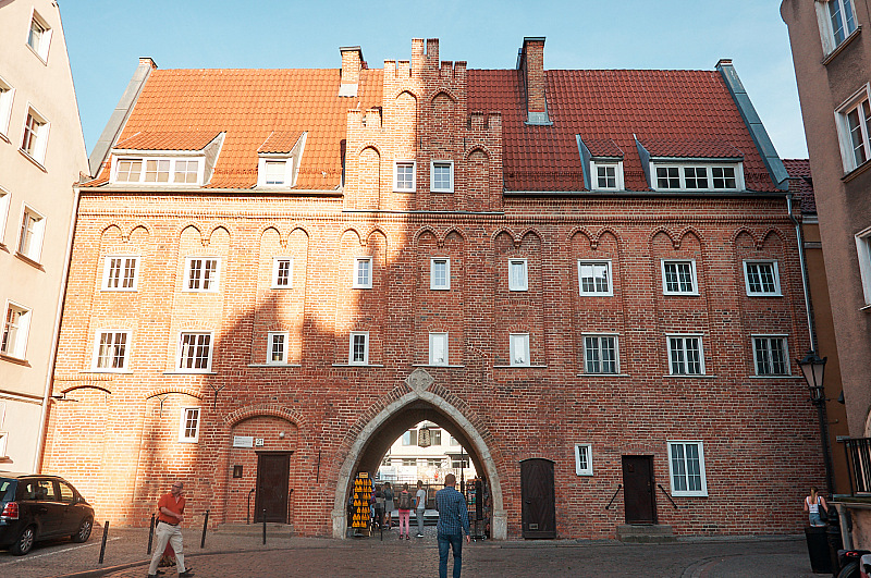 2019 08 25 Gdansk 1010