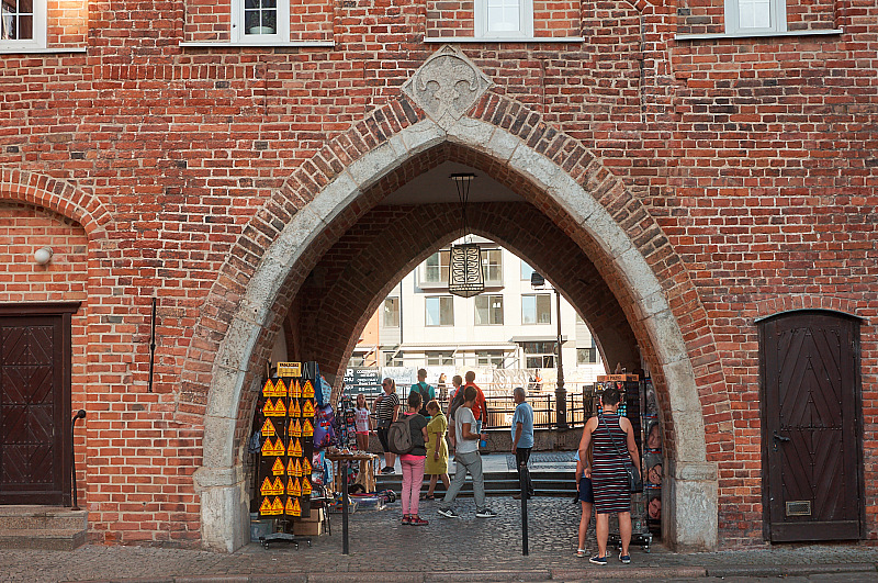 2019 08 25 Gdansk 1016
