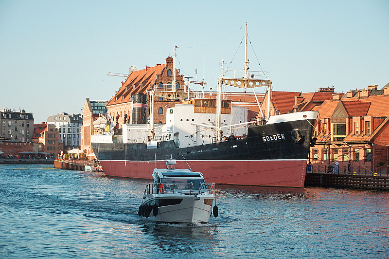 2019 08 25 Gdansk 1042
