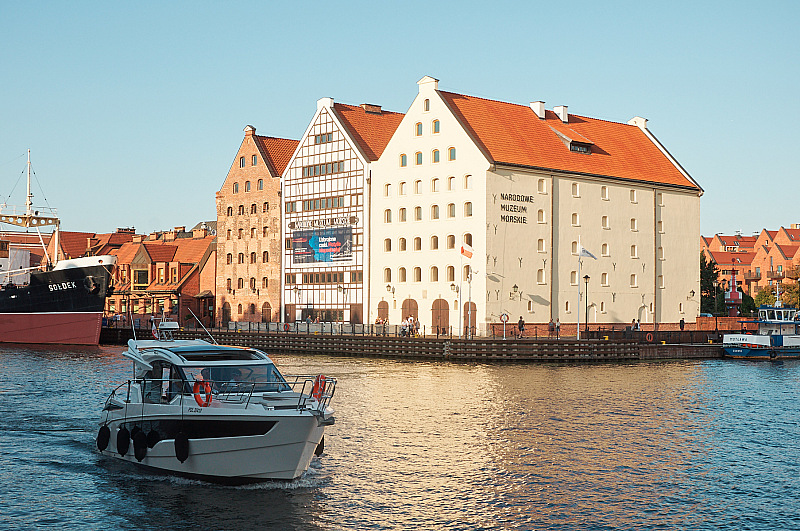 2019 08 25 Gdansk 1049