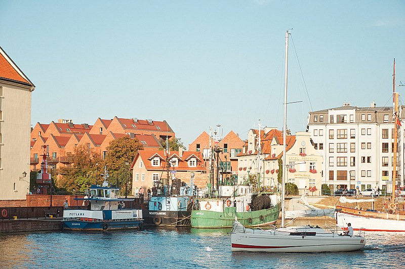 2019 08 25 Gdansk 1068