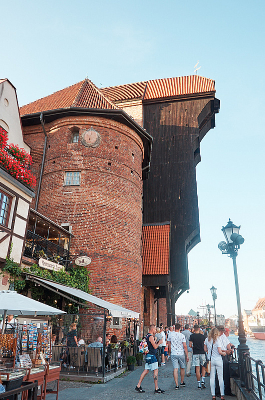 2019 08 25 Gdansk 1073