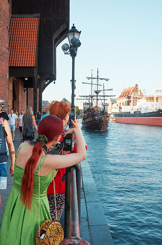2019 08 25 Gdansk 1079