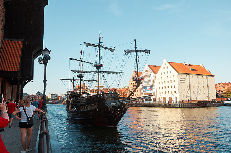 2019 08 25 Gdansk 1100