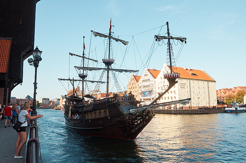 2019 08 25 Gdansk 1104