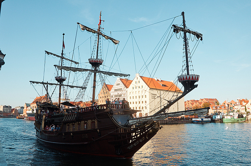 2019 08 25 Gdansk 1108