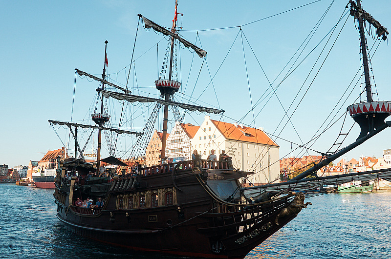 2019 08 25 Gdansk 1112