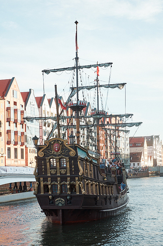 2019 08 25 Gdansk 1152