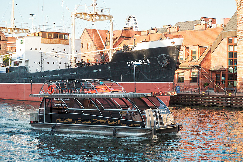 2019 08 25 Gdansk 1158