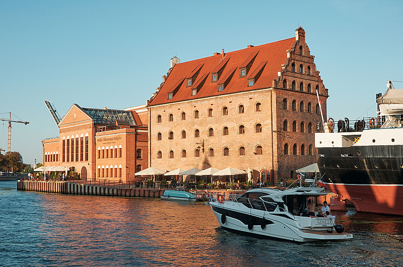 2019 08 25 Gdansk 1185