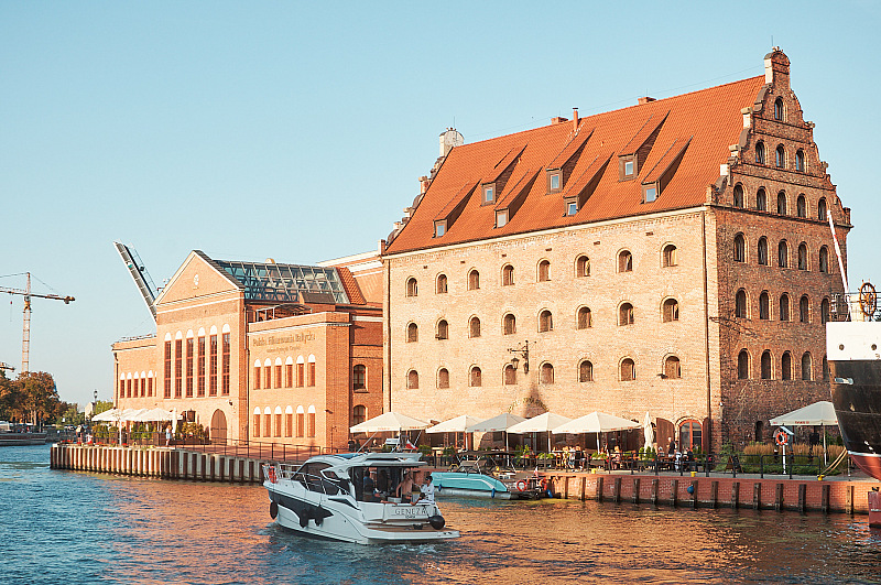 2019 08 25 Gdansk 1188