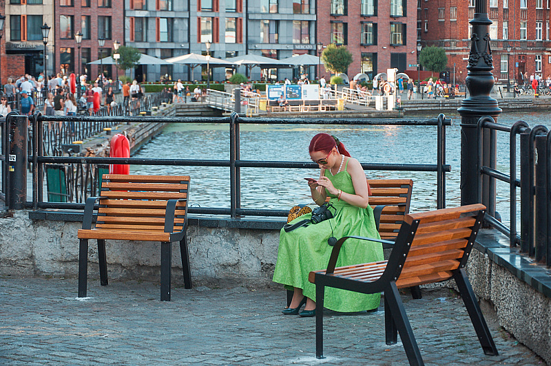 2019 08 25 Gdansk 1190
