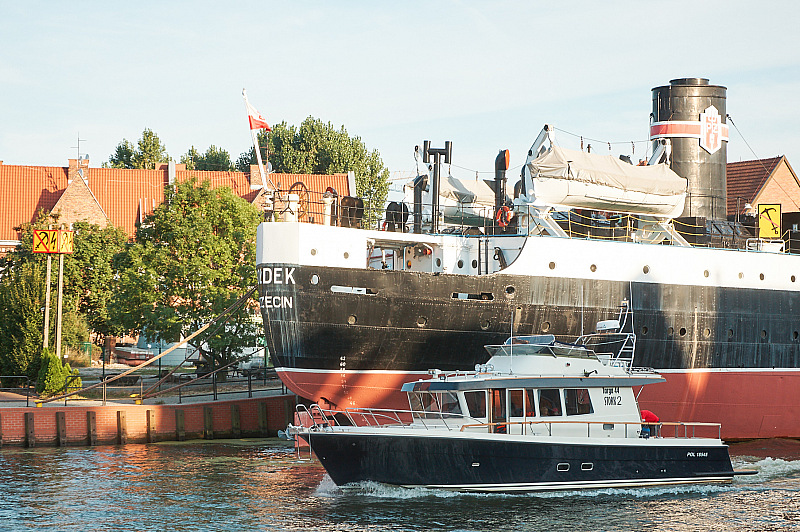 2019 08 25 Gdansk 1195